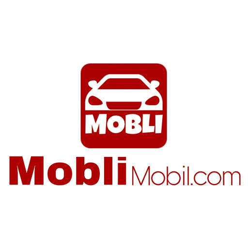 Mobli Mobil screenshot 5