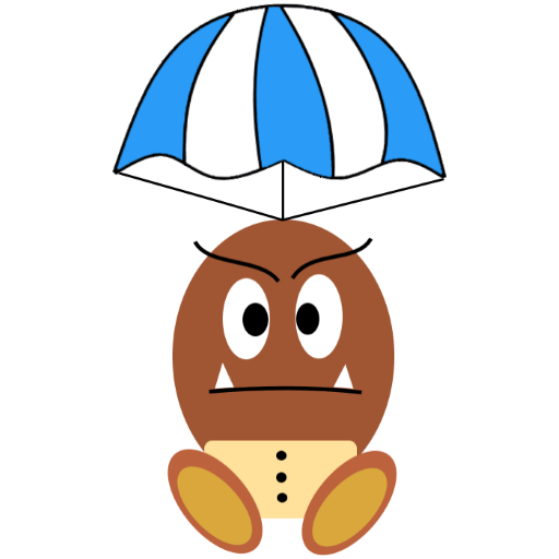 Cloud 9 icon