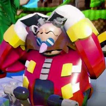 Guide Sonic Lego Dimension screenshot 2