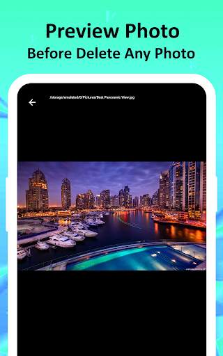 Duplicate Photo Files Remover screenshot 10
