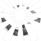 Flashlight LiveView icon