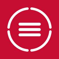TextGrabber Offline Scan & Translate Photo to Text on 9Apps