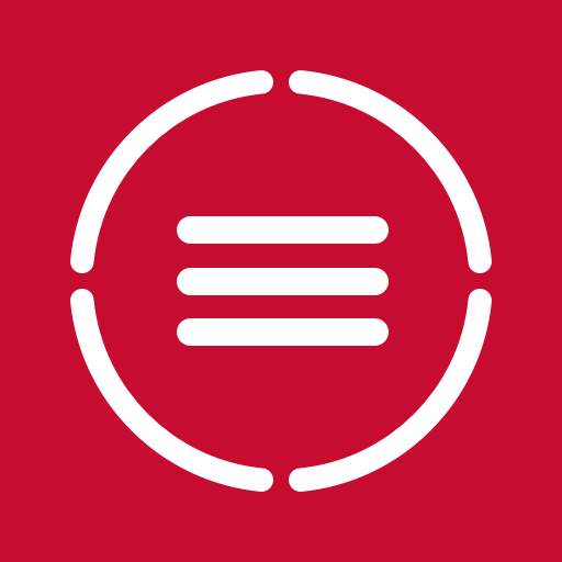 TextGrabber Offline Scan & Translate Photo to Text 2.7.4.4