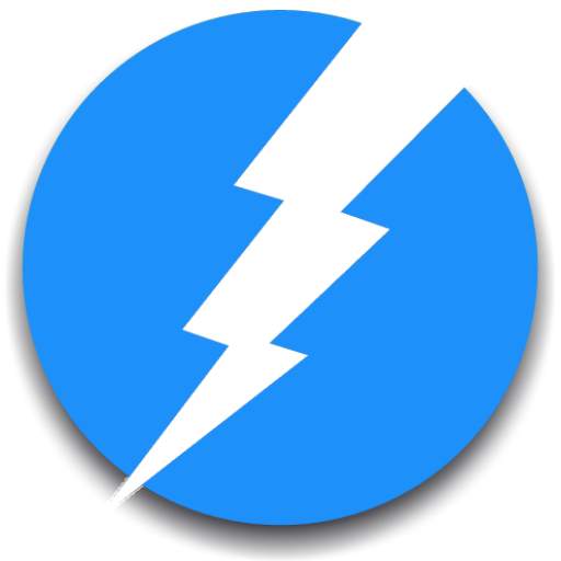 Bolt Speed Browser - The Fastest Web Browser 10.8