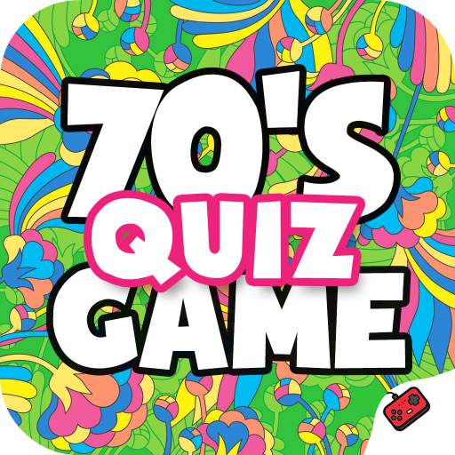 70's Quiz Game 3.5
