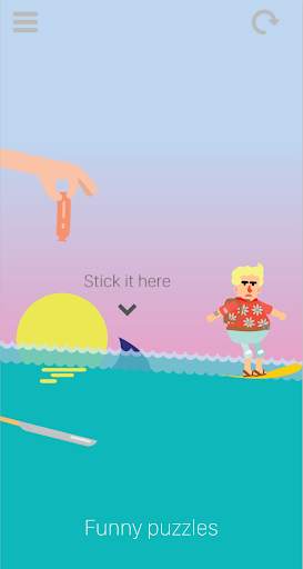Sausage - The Game screenshot 6