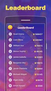 Spin - Earn Daily $100 screenshot 8