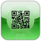 Spy for WhatsApp 1.1