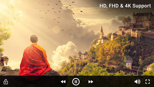 Star Gold Live TV-Hotstar HD Cricket Channel Guide screenshot 2