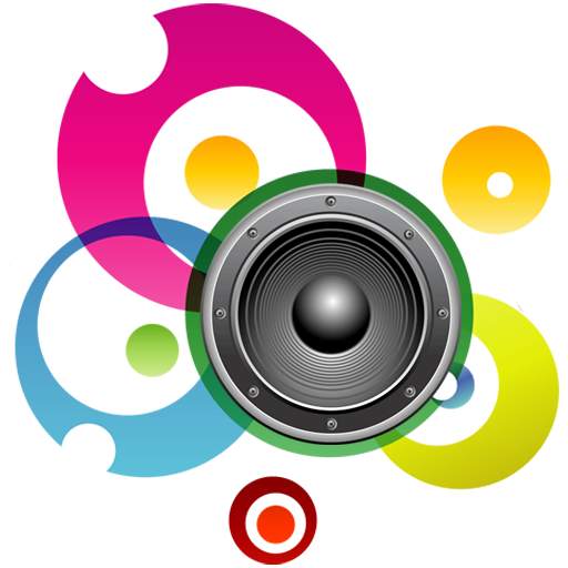 Instrumental Music App 2.3