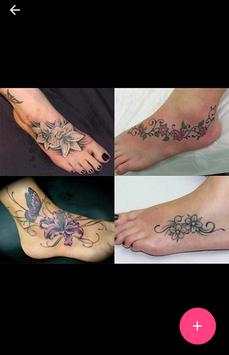 Tattoos Photos screenshot 24