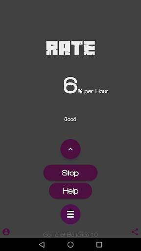 Game of Batteries screenshot 2