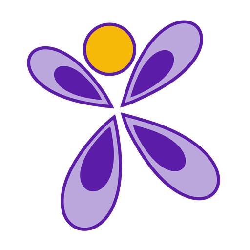 Flit, A Family Literacy App 2.0.0