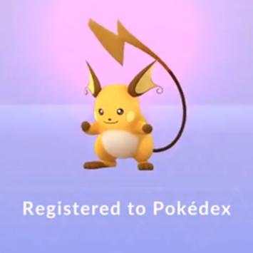 How To Catch.. for Pokemon Go screenshot 4