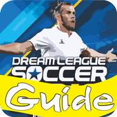 Guide Dream Soccer Winner League : 20 1.0