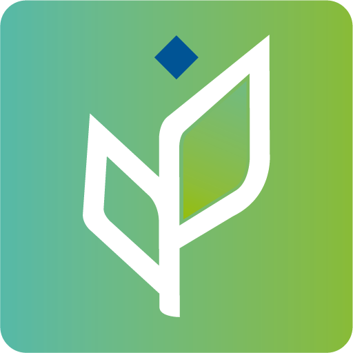 Farmi icon