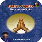 Daily Prayers 2 1.0.3