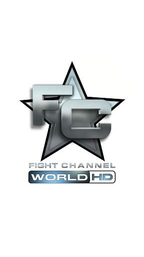 Fight Channel World HD screenshot 4