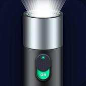 Energy Flashlight 1.0.16