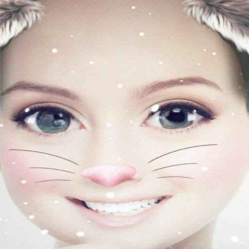 How to use snapchat 36.0.0