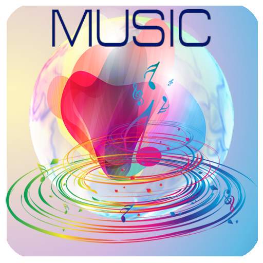 Free Ringtones 2021 2.5.7