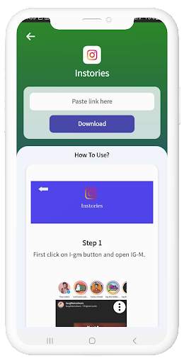 Whatscan 2023 for WhatsApp Web screenshot 3