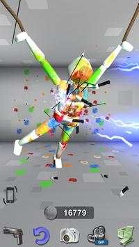 Smash Room screenshot 4
