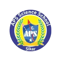 APS Sikar