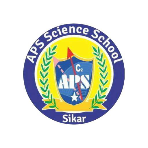 APS Sikar 1.0.9