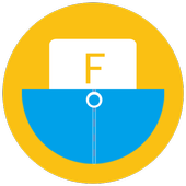 Super File icon