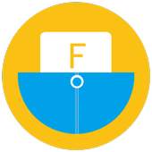 Super File 1.0.7