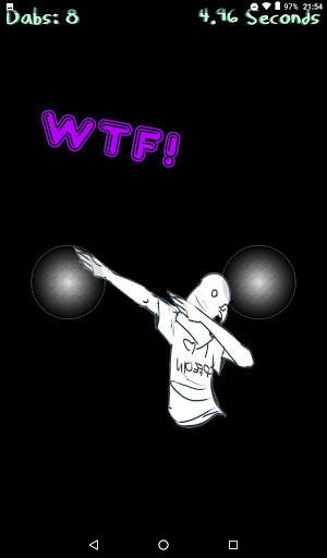 Ultimate Dab Simulator 2018 screenshot 11