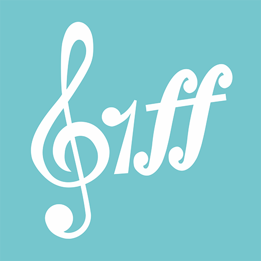 The Riff: Music News icon