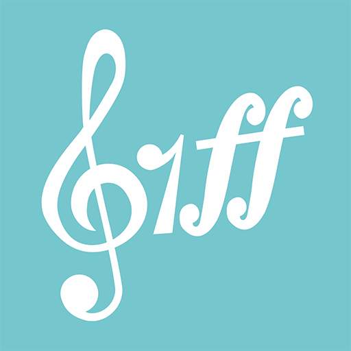 The Riff: Music News 2.1.9