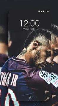 💣 Neymar Junior wallpapers 4K 2018  👑 screenshot 2