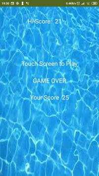 Hungry Shark screenshot 3