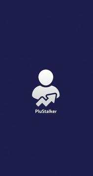 PluStalker screenshot 6