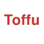 Toffu Movies & Tv 1.0012