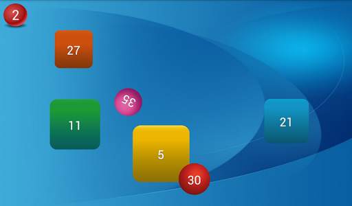 Brain Games screenshot 4