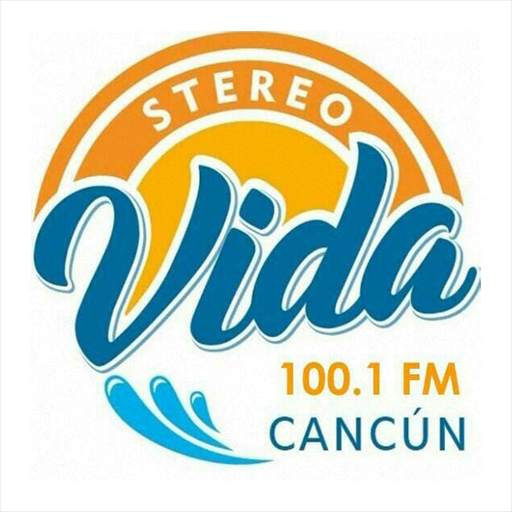 Stereo vida 4.0.1