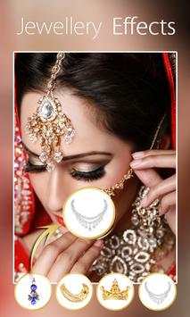 Jewellery Photo Editor screenshot 4