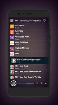 KURDISH RADIO & MUSIC - NEWS screenshot 2