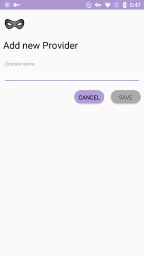 Bitmask screenshot 6
