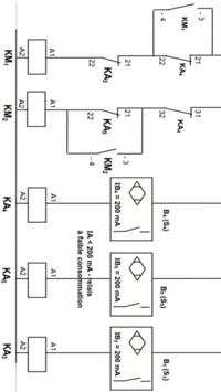 Cours électricité complet 2 تصوير الشاشة