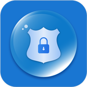 Security Lock icon