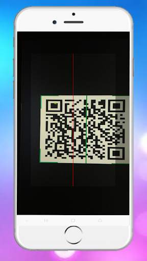 Free Scanner app for android : Best Scanner Lite screenshot 5