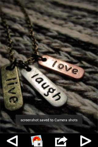 Love Wallpaper screenshot 11