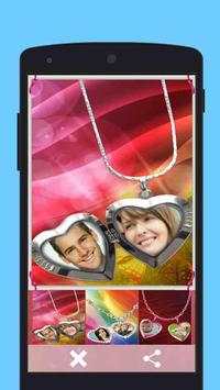 Love Locket screenshot 6