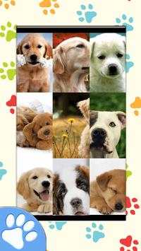 Dog Wallpapers screenshot 2