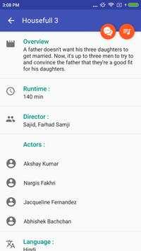 Hit Housefull 3 Songs Lyrics screenshot 4
